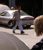 sonsofanarchy_s01e04_051.jpg