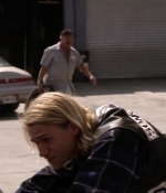 sonsofanarchy_s01e04_052.jpg