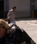 sonsofanarchy_s01e04_053.jpg