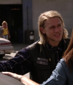 sonsofanarchy_s01e04_054.jpg