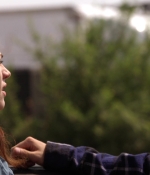 sonsofanarchy_s01e04_055.jpg