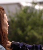 sonsofanarchy_s01e04_057.jpg