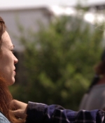 sonsofanarchy_s01e04_058.jpg