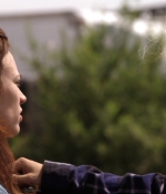 sonsofanarchy_s01e04_059.jpg