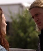 sonsofanarchy_s01e04_060.jpg