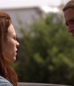 sonsofanarchy_s01e04_061.jpg