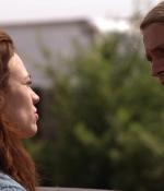 sonsofanarchy_s01e04_062.jpg