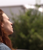 sonsofanarchy_s01e04_063.jpg