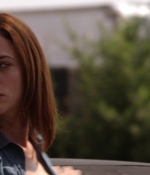 sonsofanarchy_s01e04_064.jpg