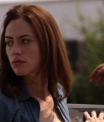sonsofanarchy_s01e04_065.jpg