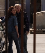 sonsofanarchy_s01e04_066.jpg