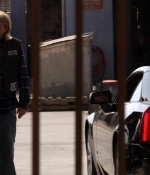 sonsofanarchy_s01e04_067.jpg