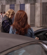 sonsofanarchy_s01e04_068.jpg
