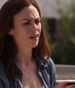 sonsofanarchy_s01e04_072.jpg