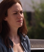 sonsofanarchy_s01e04_073.jpg