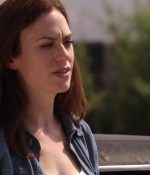 sonsofanarchy_s01e04_074.jpg