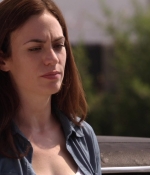 sonsofanarchy_s01e04_075.jpg