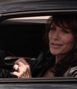 sonsofanarchy_s01e04_076.jpg