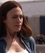 sonsofanarchy_s01e04_077.jpg
