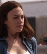 sonsofanarchy_s01e04_078.jpg