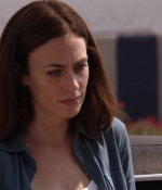 sonsofanarchy_s01e04_079.jpg