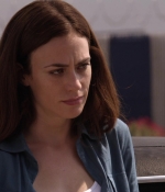 sonsofanarchy_s01e04_080.jpg