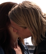 sonsofanarchy_s01e04_081.jpg