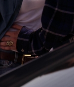 sonsofanarchy_s01e04_082.jpg