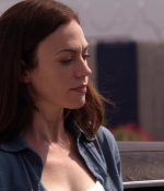 sonsofanarchy_s01e04_083.jpg