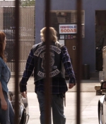sonsofanarchy_s01e04_084.jpg