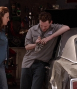 sonsofanarchy_s01e04_085.jpg
