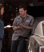 sonsofanarchy_s01e04_086.jpg