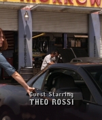 sonsofanarchy_s01e04_087.jpg