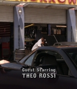 sonsofanarchy_s01e04_088.jpg