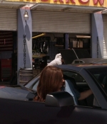 sonsofanarchy_s01e04_089.jpg