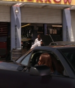 sonsofanarchy_s01e04_090.jpg