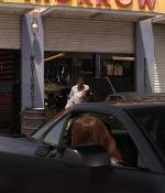 sonsofanarchy_s01e04_091.jpg