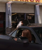 sonsofanarchy_s01e04_092.jpg
