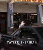 sonsofanarchy_s01e04_094.jpg