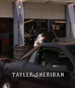 sonsofanarchy_s01e04_095.jpg