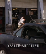 sonsofanarchy_s01e04_096.jpg