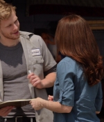 sonsofanarchy_s01e04_097.jpg