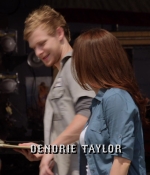 sonsofanarchy_s01e04_098.jpg