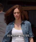 sonsofanarchy_s01e04_099.jpg