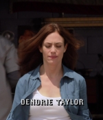 sonsofanarchy_s01e04_100.jpg