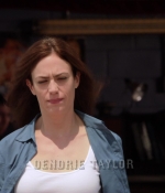 sonsofanarchy_s01e04_101.jpg