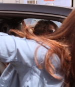 sonsofanarchy_s01e04_102.jpg