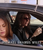 sonsofanarchy_s01e04_107.jpg