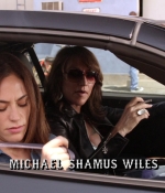 sonsofanarchy_s01e04_108.jpg