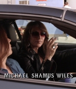 sonsofanarchy_s01e04_109.jpg